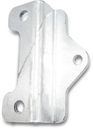 fuer Auffahrschiene BT-ST von Boeckmann
für Auffahrschiene BT-ST von Böckmann