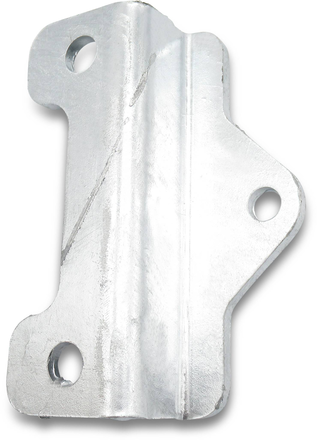 fuer Auffahrschiene BT-ST von Boeckmann
für Auffahrschiene BT-ST von Böckmann