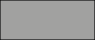 Die Farbe der Plane ist silber RAL Ton 9006