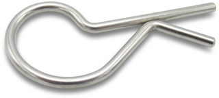 Federsplint, Federstift fuer Pendelelement von Boeckmann
Federsplint, Federstift für Pendelelement von Böckmann