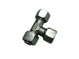 Hydraulik