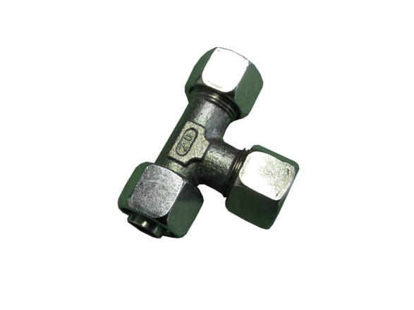 Hydraulik