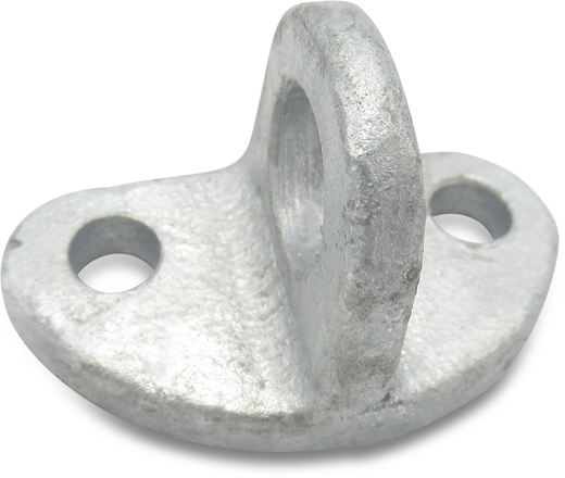 Einfallöse 2009 für Böckmann Anhänger.