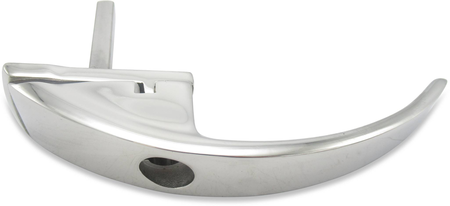 L=52 von Boeckmann
L=52 von Böckmann