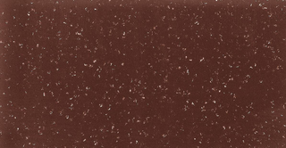 Farbvarianten für die Böckmann Pferdeanhänger.