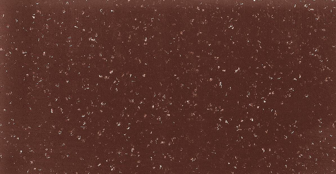 Farbvarianten für die Böckmann Pferdeanhänger.