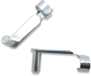 8 x 32 mm von Boeckmann
8 x 32 mm von Böckmann