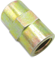 Adapter, Bremsleitung von Boeckmann
Adapter, Bremsleitung von Böckmann