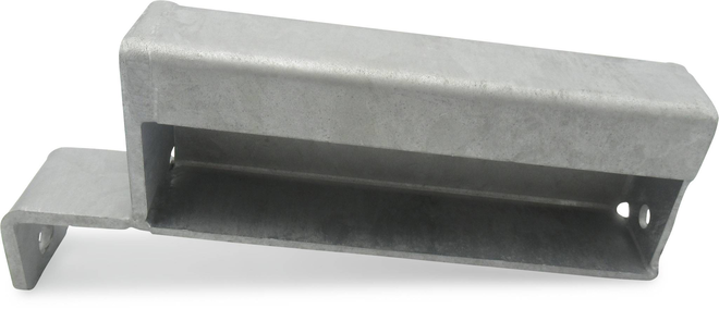 von Boeckmann
von Böckmann