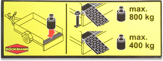 von Boeckmann
von Böckmann