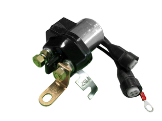Hydraulik
