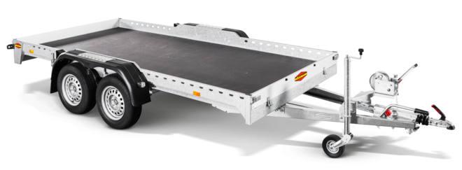 Universal Tieflader Tandem UTS-ST Introperspektive.
Universal Tieflader Tandem UTS-ST Introperspektive.
Product,  PKW-Anhänger,  Tandem,  Tieflader,  Universaltransporter