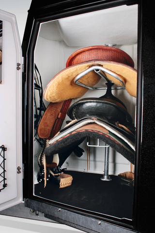 Stimmungsbilder Western.
Zubehör Pferdeanhänger.