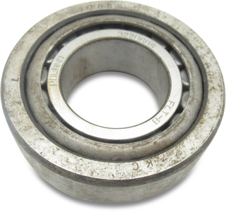 Kegelrollenlager 32206  Innendurchmesser 30 mm, Aussendurchmesser 62 mm  von Boeckmann
Kegelrollenlager 32206  Innendurchmesser 30 mm, Außendurchmesser 62 mm .von Böckmann