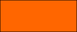 Zubehör PKW Anhänger.