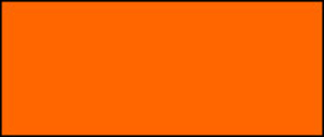 Zubehör PKW Anhänger.