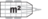 Böckmann Icon für die Viehanhänger.
