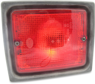 von Boeckmann
von Böckmann