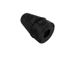 Puffer, WCF, 13