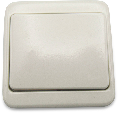 Lichtschalter für LKW und Big Portax von Böckmann