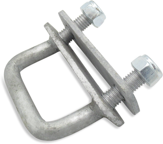 von Boeckmann
von Böckmann