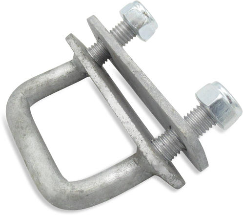 von Boeckmann
von Böckmann