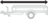 Böckmann Icon für die Tieflader.