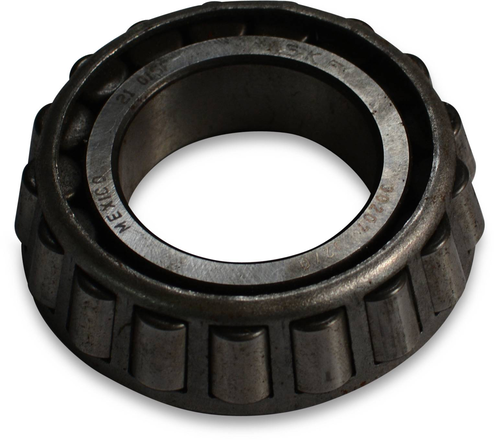 Typ: 30207 A von Boeckmann
Typ: 30207 A von Böckmann