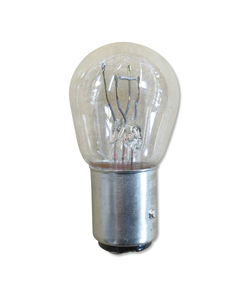 Light bulb 12V-21/5W
