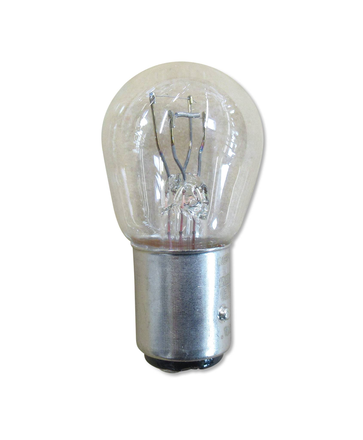 Kugelbirne 12V-21/5W