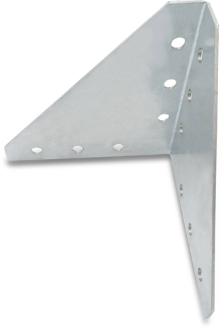 Blech fuer die Ecken bei Anhaenger mit Flachplane von Boeckmann
Blech für die Ecken bei Anhänger mit Flachplane von Böckmann .