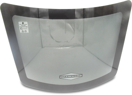 grau (P13) fuer Portax-Modelle von Boeckmann
grau (P13) für Portax-Modelle von Böckmann