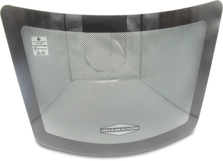 grau (P13) fuer Portax-Modelle von Boeckmann
grau (P13) für Portax-Modelle von Böckmann