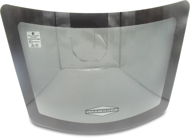 grau (P13) fuer Portax-Modelle von Boeckmann
grau (P13) für Portax-Modelle von Böckmann