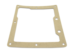 Dichtring für Pumpe