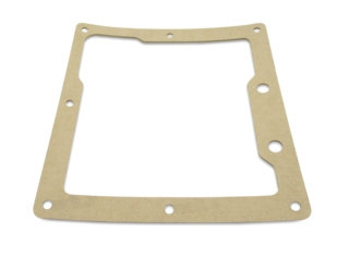 Dichtring für Pumpe