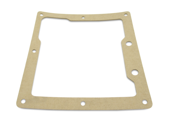 Dichtring für Pumpe