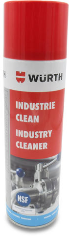 Reiniger, Etikettenentferner 500 ml