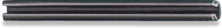Spannhuelse 12x48 mm von Boeckmann
Spannhülse 12x48 mm von Böckmann