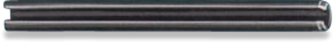 Spannhuelse 12x48 mm von Boeckmann
Spannhülse 12x48 mm von Böckmann