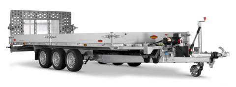 Abbildung MH-AL 5021/35 T