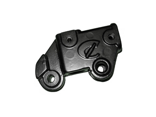 Hydraulik