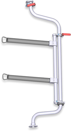 von Boeckmann
von Böckmann