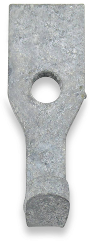 fuer Tieflader, von Boeckmann
für Tieflader, von Böckmann