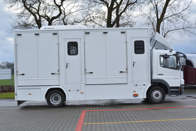 Böckmann L6.12