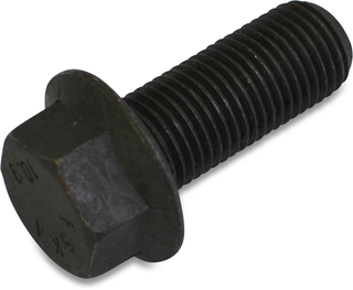 von Boeckmann
von Böckmann