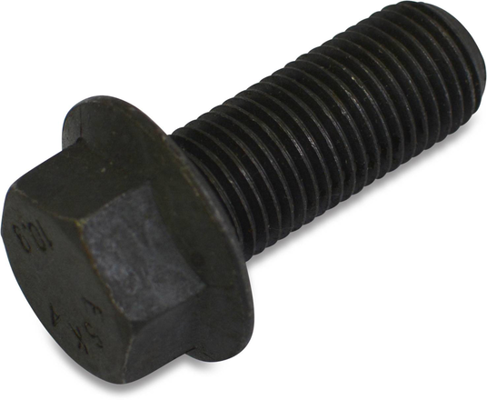 von Boeckmann
von Böckmann