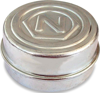 Fettkappe (GFA 1000)  von Boeckmann
Fettkappe (GFA 1000)  von Böckmann