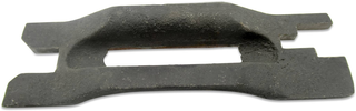 fuer hydr. Bremsanlage von Boeckmann
für hydr. Bremsanlage von Böckmann