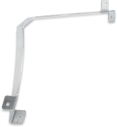 von Boeckmann
von Böckmann